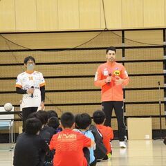 見学・体験いつでもお越しください！の画像