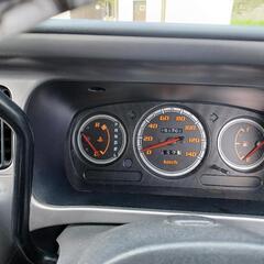 値下げしました★DAIHATSUアトレーワゴン【ターボ無し】7万円の画像