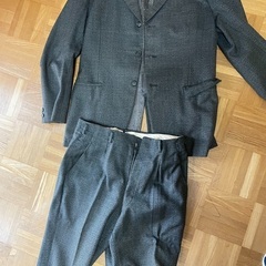 古着です