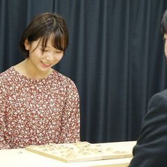 将棋交流会