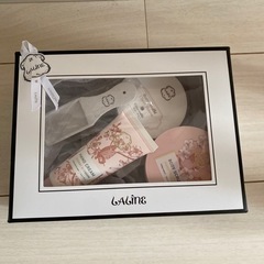 ☆新品☆ハンドクリームセット