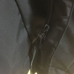 男性用防寒コート/フード付き(NEW!!) - Men's Winter Coat with hood (NEW!)の画像