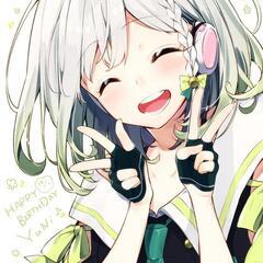 遊びで作曲出来るメンバー募集です！