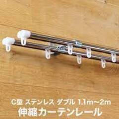 商品の購入と発送