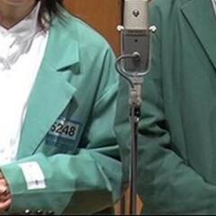 本日11月17日にお笑いが好きな方