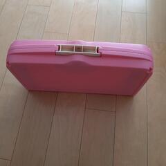 ☆値下げ☆折りたたみテーブルの画像