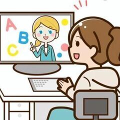 Skype英会話レッスン フィリピン講師 平日毎日30分で月額6...