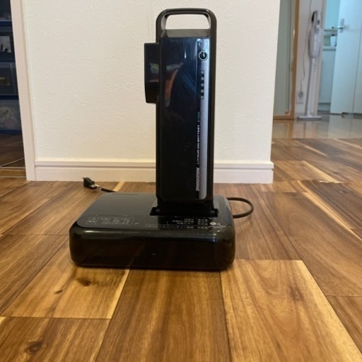 B R I DESTONＥ　ｂｉｋｋｅ　G R I Ｄ D