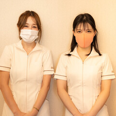 マッサージモデルをして頂ける方募集！（男女無料） - ボディケア