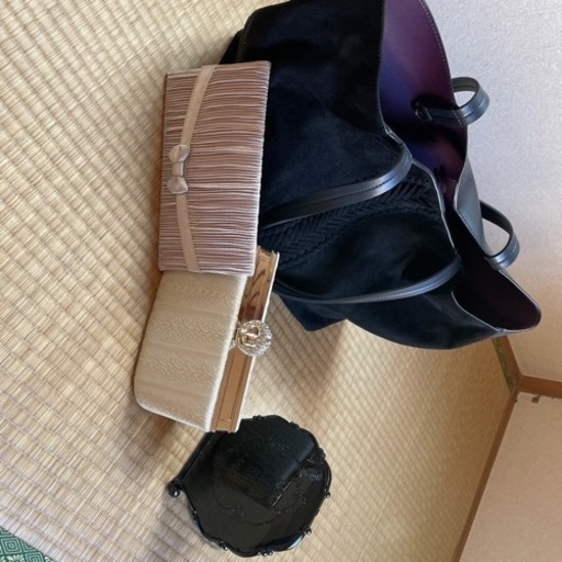 小物セット