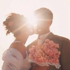 👩‍❤️‍👨1,2年以内に成婚目指して行動しませんか？🌷☘️ - 悩み相談