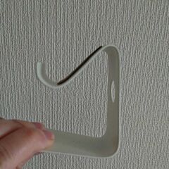 スマホスタンドの画像