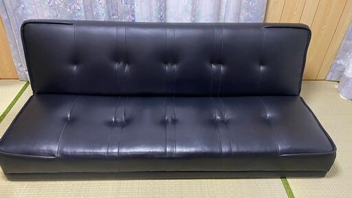 ソファー