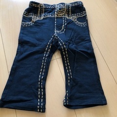 【お譲り先決定】95 男の子 まとめ売り★BREEZE品あり 追加品ありの画像