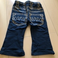 【お譲り先決定】95 男の子 まとめ売り★BREEZE品あり 追加品ありの画像