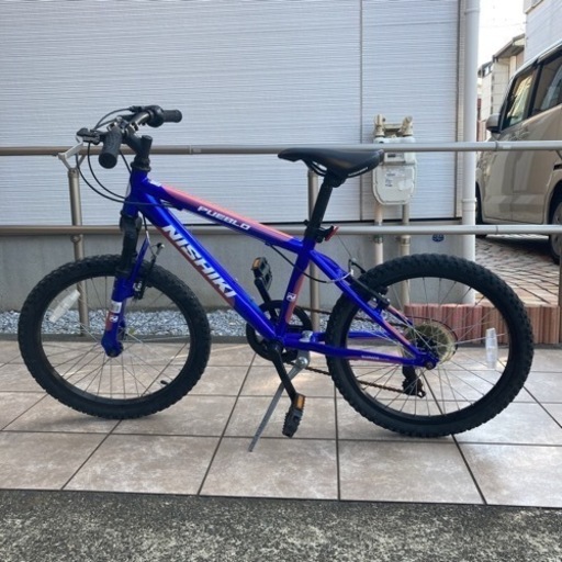Panasonic VELO-STAR 2019年(BE-ELVS77B) Amazon.co.jp: Panasonic BE-ELVS075G Velostar Mini 2023 Model