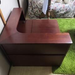 無料の画像