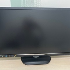 PHILIPS モニター 31.5インチ　