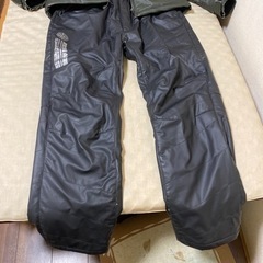 🏍お取引き決定致しました🏍の画像
