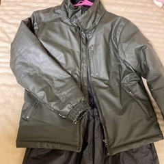 🏍お取引き決定致しました🏍