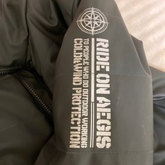 🏍お取引き決定致しました🏍の画像