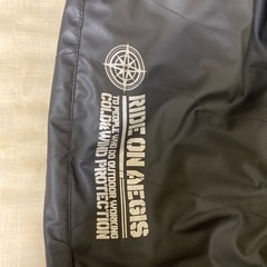 🏍お取引き決定致しました🏍の画像