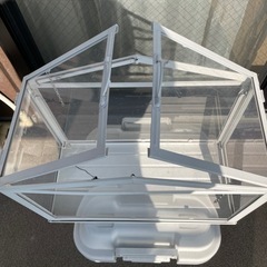 多くのお問い合わせ有り難うございます。お取引き中になりました。の画像