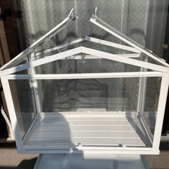 多くのお問い合わせ有り難うございます。お取引き中になりました。