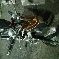 ホンダ モンキー