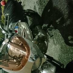 ホンダ モンキーの画像