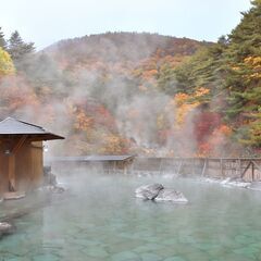 旅行　アウトドア　関心のある方
