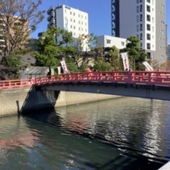 龍神様に会いに行きませんか？ - その他