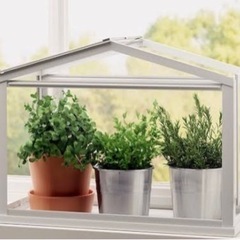 多くのお問い合わせ有り難うございます。お取引き中になりました。の画像