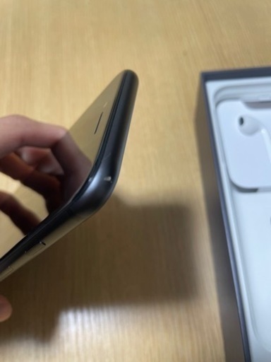 iPhone8 64g