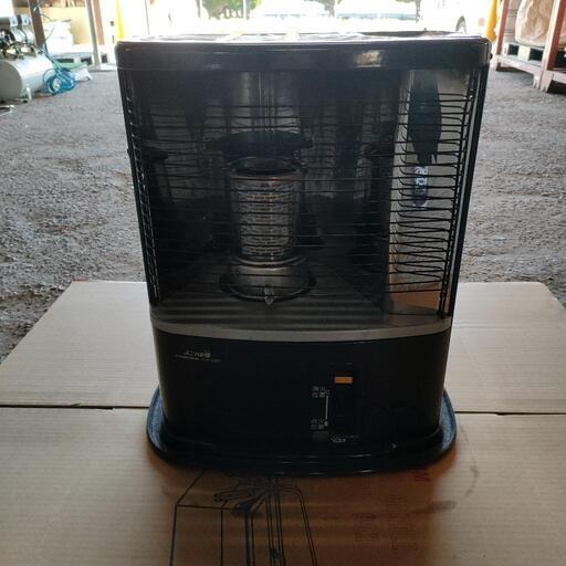 訳あり品 CORONA 石油ストーブ RX-229Y 2009年製