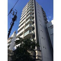 🌟初期費用５万円🌟APEX名古屋栄Premier Life…