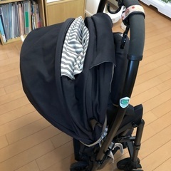 赤ちゃん用品の画像