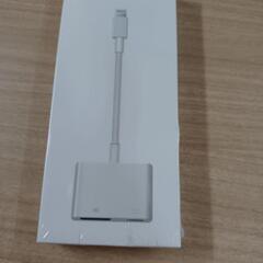    Lightning用 hdmi 変換アダプタiPhone用...