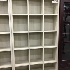●販売終了●フリーラック　アウトレット品　未使用　新品
