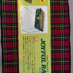 バーベキューグリル　4〜5人用の画像