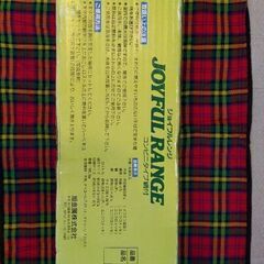バーベキューグリル　4〜5人用の画像
