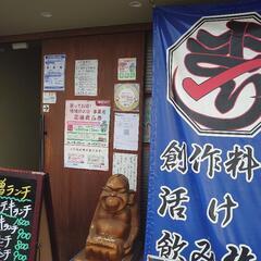 調理補助の画像