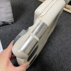 体重計 オムロン 体脂肪率 BMIの画像