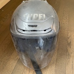 SHOEIの画像