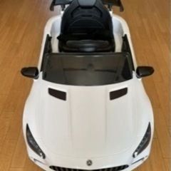 ディアボリック ラヴァーズ