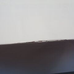 ニトリ　収納付バーカウンター　パース2　120【愛品倶楽部柏店　問い合わせ番号 159-018203 002】 の画像