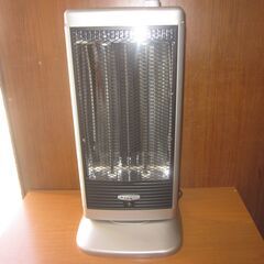 MORITA　遠赤外線ヒーター　MS-1001EXi