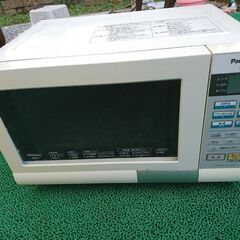 各種電機製品　古いです。ジャンクです。の画像