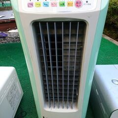 各種電機製品　古いです。ジャンクです。の画像