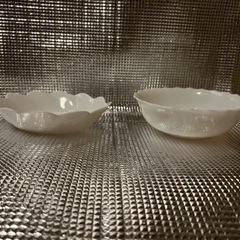 春のパンまつり①　　無料！の画像